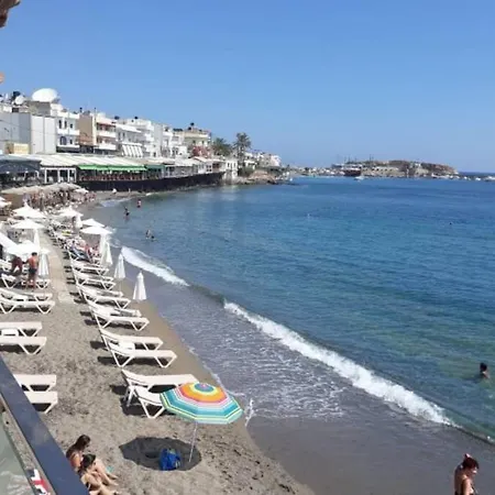 Iris By Amanakis Family *