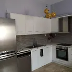 Будинок відпочинку Iris By Amanakis Family Херсонісос