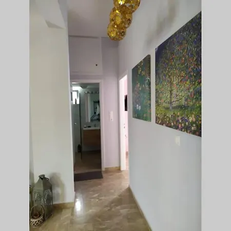 Iris By Amanakis Family *